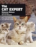 Image de The Cat Expert