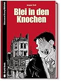 Blei in den Knochen by 
