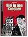 Blei in den Knochen by 