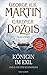 Produktbild Königin im Exil: und 20 weitere Kurzromane