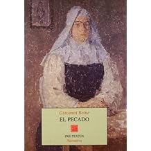 modulo-cid---palermo---reale-mutua