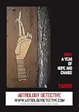 Image de 2009: A Year of Hope and Change Taurus (English Edition)