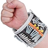 ✔【Sorgenfrei Einkaufen】Elekin alle produkt bieten Lebenslange Garantie und freundlichen Kundenservice.