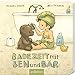 Badezeit mit Ben und Bär by