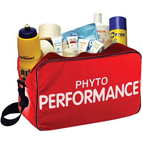 Phyto performan PHYTO PERFORMANCE KIT Borsa Medicinali
