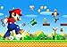 Produktbild New Super Mario Bros. Poster