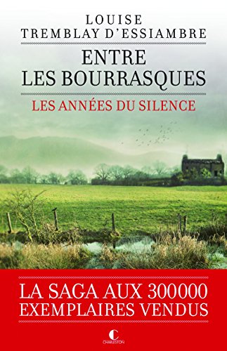 <a href="/node/417">Entre les Bourrasques, les années de silence</a>