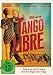 Tango Libre