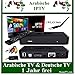 Produktbild ARAB IPTV ARABISCHE TV SENDER OHNE GERÄT 1 JAHR FREI & TOP QUALITÄT IPTV ARABIC IPTV 200 ARABISCHE SENDER