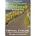 Produktbild Connemara Ireland Cycling Scenery DVD