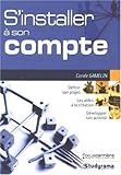 Installer a Son Compte (S')