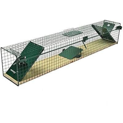 Suchergebnis auf Amazon.de für: Fuchsfallen: Garten