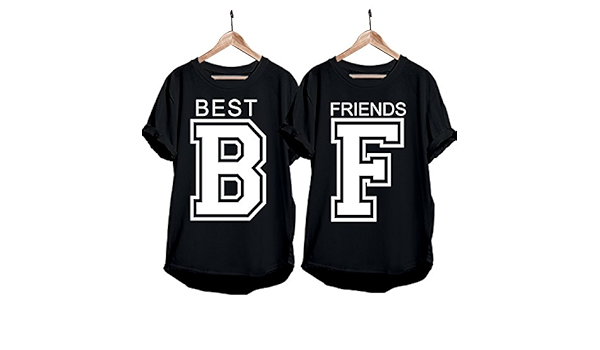 friendship goals t shirt