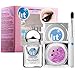 Lit Cosmetics Mini Me Lit Kit - Afternoon Delight