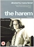 The Harem (L'harem) [DVD] (1967)