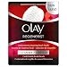 Olay Regenerist 3 Point Super Cleansing System Replacement Brush Heads x2