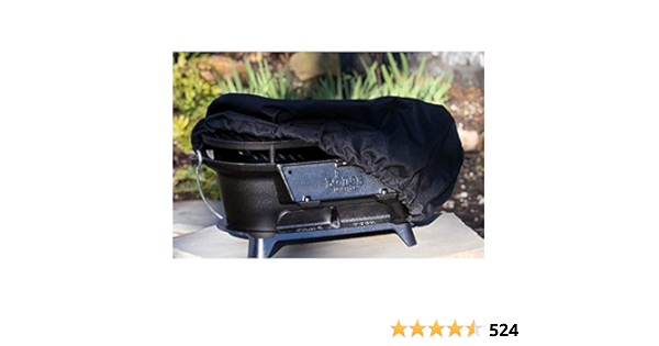 lodge sportsman grill parts