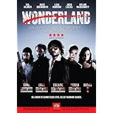 Wonderland (FSK 16)