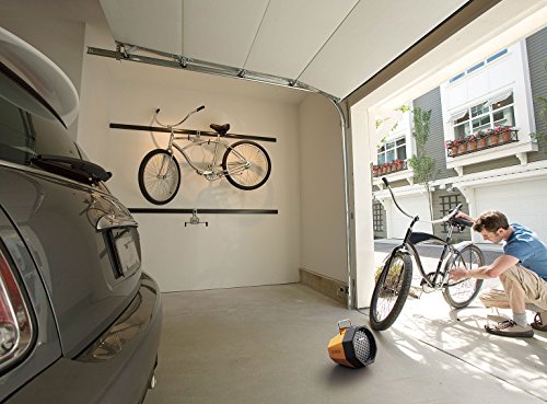 Yamaha PDX-B11 Bluetooth-Lautsprechersystem orange Yamaha PDX-B11 Bluetooth-Lautsprechersystem orange