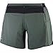 Produktbild SALOMON Lightning Pro Twinskin Short Women - urban chic