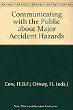 Image de Communcatng Pub Major Acc Haz
