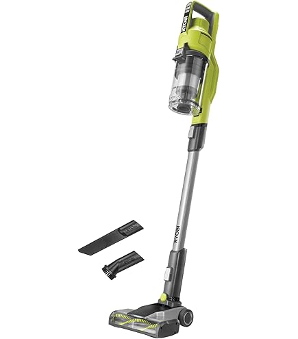 Dyson Gen5 Detect review: is het die 1000 euro waard