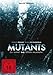 Mutants - Du wirst sie töten müssen!