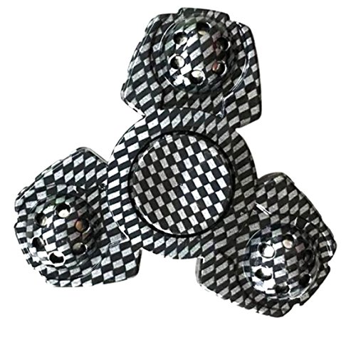 Fidget Spinner High Speed Stainless Steel Bearing ADHD Focus Anxiety Relief Toys Fidget Spinner High Speed Stainless Steel Bearing ADHD Focus Anxiety Relief Toys