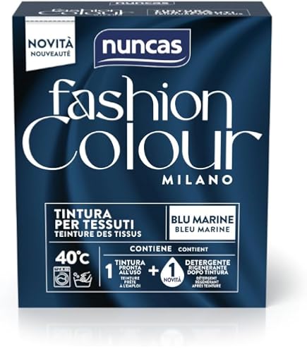 Inchiostro Per Tessuti VERSACRAFT - Colore Viola Ash Violet - Tampone 33x33 Mm - A Base D'Acqua, Lavabile Dopo Fissaggio A Calore - Ideale Per Stampa Su Stoffa E Carta
