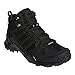 Produktbild adidas Outdoor Herren CM7500-7.5 Terrex Swift R2 Mid GTX® 39 EU D(M)