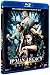 IP Man Legacy : Master Z [Blu-Ray]
