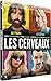 Les Cerveaux [Blu-Ray]