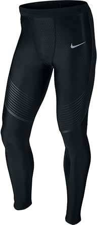 nike performance speed tight