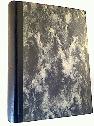 Annuaire international de statistique agricole 1935-36 et 1936-37.