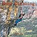 Produktbild Rock Climbing, Broschürenkalender 2009