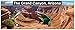 Produktbild Kühlschrankmagnet - Panorama - BIG BEND GRAND CANYON ARIZONA USA 12.8cm x 5.5cm