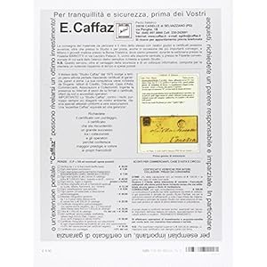 Bolaffi. Il catalogo dei francobolli. Stato papale e Repubblica di San Marino