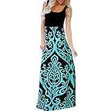 leider rosa abendkleid abendkleid grosse grössen meehrjungfrau abendkleid boho abendkleid abendkleid rückenfrei schwarz abendkleid silber rot abendkleid abendkleid für mädchen 20er abendkleid qipao abendkleid abendkleid mint abendkleider 44 abendkleid cocktailkleid abendkleid 32 abendkleid tüll abendkleid 48 ärmel abendkleid zubehör abendkleid abendkleid 147 abendkleider silber abendkleid breit abendkleider retro abendkleid set samt abendkleid abendkleid kurz kette abendkleid