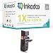 Produktbild Premium Ersatz-Toner Kyocera TK5230-M | 2.200 Seiten - Drucker-Kartusche in Magenta | Kompatible Drucker Kyocera ECOSYS M 5521 CDN, M 5521 cdw, P 5021, P 5021 CDN, P 5021 cdw, P 5021 Series