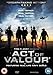 Act of Valour [DVD] (2012) by Jason Cottle
