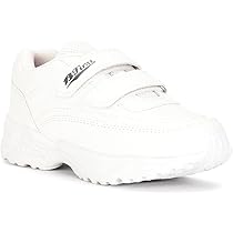Buy Bata Mens Speed Sneakers, White at Amazon.in
