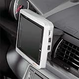 sharan armlehne bezug Mit einer Kuda Konsole vermeiden Sie im Gegensatz zu Lüftungshalterungen das Abbrechen der Lüftungslamellen und Reinfallen von Teilen. Weitere konstruktionsbedingte Schwachpunkte wie Vibration und Verschleiß der Beschichtung z. B. eines Saugmechanismus bleiben ihnen erspart.