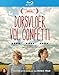 Confetti Harvest (2014) ( Dorsvloer vol confetti ) [ Origine Olandese, Nessuna Lingua Italiana ] (Blu-Ray)