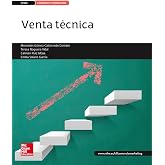 LA - Venta tecnica - 9788448196769