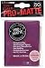 Produktbild Ultra Pro 84505 - Deck-Schutz Standard Sleeves, Pro-Matte - Non Glare, blackberry