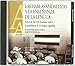 Las hablas andaluzas en la enseñanza de la lengua (Actas)
