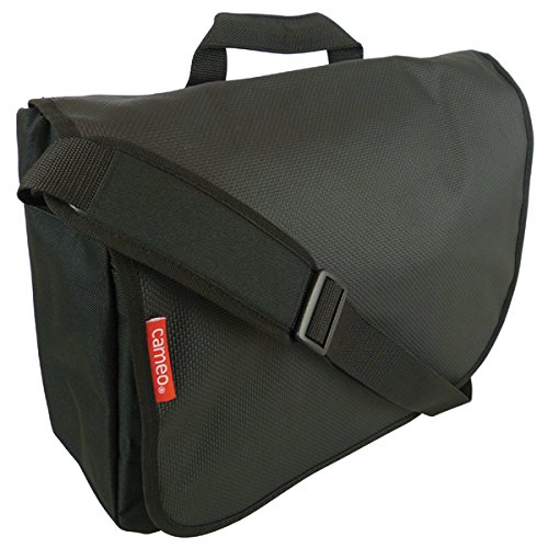 Cameo 1X, Fahrradtasche