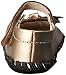 pediped Baby Girls’ Betty Ballet Flats, Gold (Champagne), 0-6 Months 17 EU