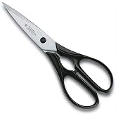 Victorinox 7.6363.3 Mutfak Makası