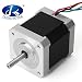 Produktbild Yongse JKM Nema 17 42mm 0,9 Grad Zwei Phasen Hybrid Schrittmotor 48mm/1.68A/4.4kg.cm